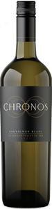 Time Family of Wines Chronos Sauvignon Blanc 2022